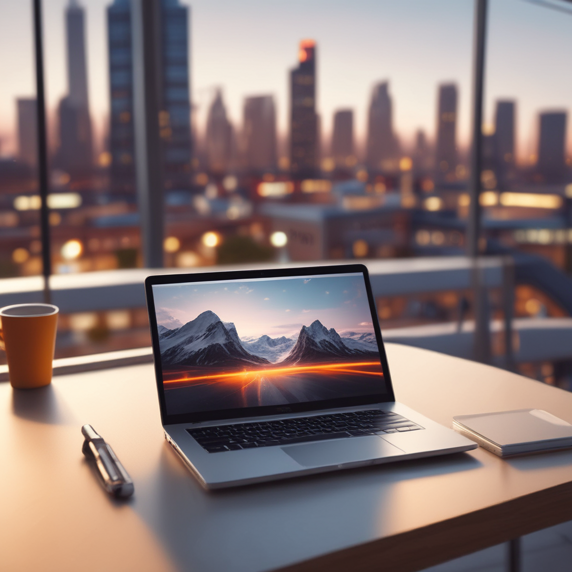 37192_b63b8519cb3033ed654952833d9dee79dadca68e