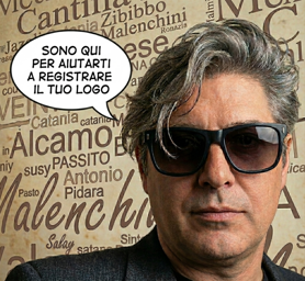 immagine 2026-04-25 123125 immagine 2026-04-25 123125