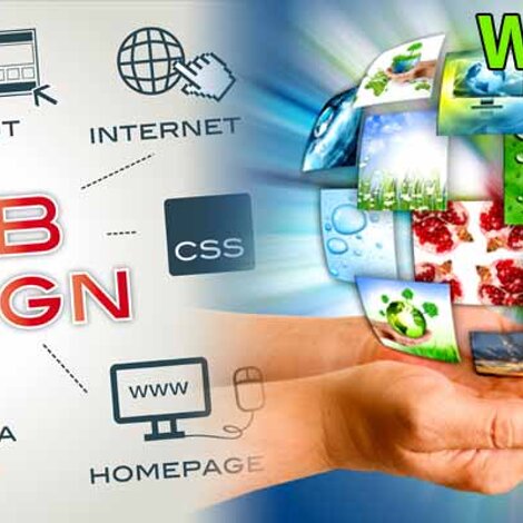 web-design-course.webp