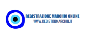 immagine%202026-05-03%20121219 immagine%202026-05-03%20121219