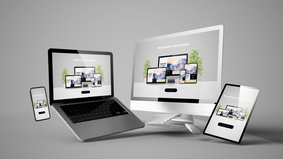 floating-devices-mockup-with-responsive-website-design-3d-rendering-1024x576.jpeg