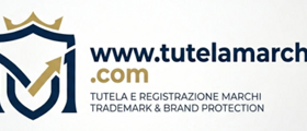 immagine%202026-05-03%20121519 immagine%202026-05-03%20121519