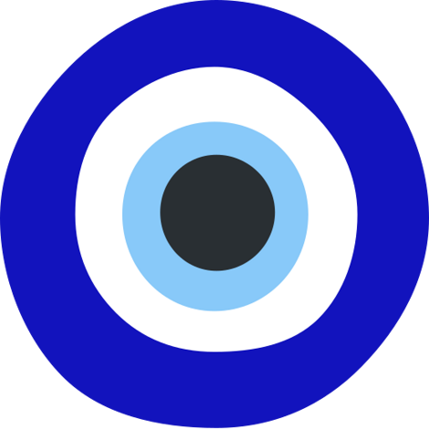 maxim-berg-fkpzgji4dxu-unsplash.jpeg