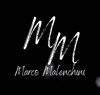 immagine%202026-02-13%20083740 immagine%202026-02-13%20083740