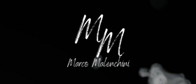 immagine%202026-05-03%20121633 immagine%202026-05-03%20121633