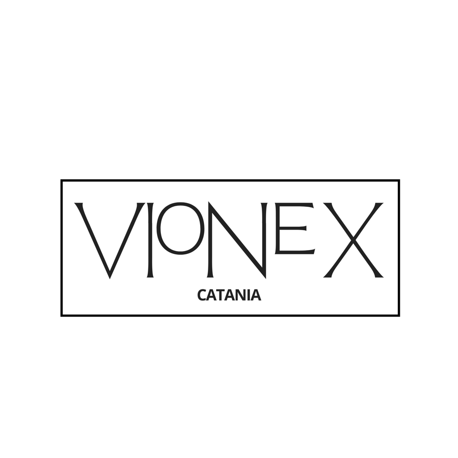 vionex