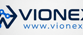 immagine%202026-04-25%20112304 immagine%202026-04-25%20112304