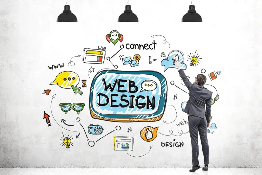 web-design-course web-design-course