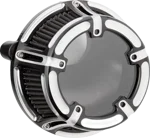 filtro-aria-arlen-ness-method-clear-series-anodizzato-nero-con-decorazioni-lavorate-600237