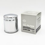 filtro-dellolio-super-premium-5-twin-cam-cromato