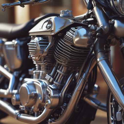 37197_03cd069dc9c0511778d0f86f9ab00f4624253afb