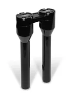 risers-heinz-bikes-clubstyle-per-manubri-da-32mm114-dritti-altezza-255cm10-neri-con-clamp-nera-hb-rs10bb