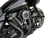 filtro-aria-arlen-ness-method-clear-series-anodizzato-nero-con-decorazioni-lavorate-600237