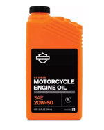 olio-motore-minerale-harley-davidson-motorcycle-engine-oil-sae-20w50