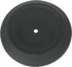 coperchio-filtro-aria-ss-stealth-bob-dish-nero-raggrinzito-1700123
