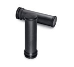 manopole-di-piccolo-diametro-56100355