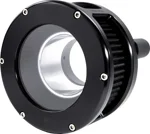 kit-filtro-aria-feuling-ba-nero-anodizzato-elemento-filtrante-nero-5534