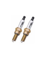 candela-di-accensione-harley-davidson-screamin-eagle-performance-31600085