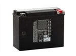batteria-harley-davidson-agm-66000210a