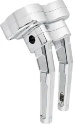 risers-arlen-ness-method-kickback-cromati-520033