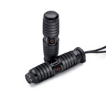 manopole-riscaldate-kahuna-nero-56100331