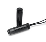 manopole-riscaldate-empire-nero-56100437