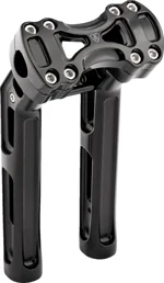 risers-arlen-ness-method-kickback-altezza-255cm-10-senza-alloggiamento-strumentazione-digitale-softail-520049