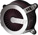 kit-filtro-aria-vancehines-vo2-cage-fighter-satinato-70366