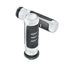 manopole-streamliner-cromato-56100048