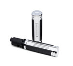 manopole-empire-56100607