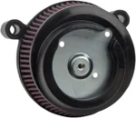 kit-filtro-aria-arlen-ness-big-sucker-piastra-nera-elemento-filtrante-standard-18829