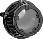 filtro-aria-arlen-ness-method-clear-series-anodizzato-nero-600236