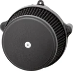 kit-filtro-aria-arlen-ness-big-sucker-stage-1-con-copertura-smooth-nero-600303