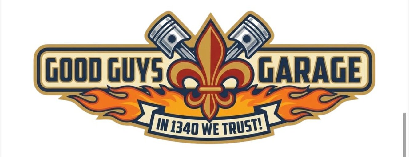 logo 3.jpeg logo 3.jpeg