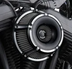 kit-filtro-aria-arlen-ness-inverted-series-slot-track-anodizzato-nero-18925