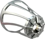 coperchio-per-filtri-aria-arlen-ness-monster-sucker-drift-cromato-600094