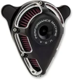 kit-filtro-aria-performance-machine-jet-contrast-cut-02062114bm