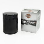 harley-davidson-genuine-oil-filter-long-black