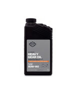 olio-sintetico-pesante-harley-davidson-heavy-synthetic-gear-oil-sae-80w140