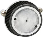 kit-filtro-aria-arlen-ness-big-sucker-stage-1-piastra-cromata-18317