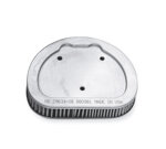 elementi-per-filtri-dellaria-originali-2963308