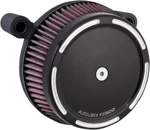 kit-filtro-aria-arlen-ness-big-sucker-stage-i-slot-track-nero-50836