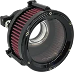 filtro-aria-ad-alto-flusso-trask-assault-charge-nero-lucido-tm1022gbk