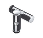 manopole-willie-g-skull-cromato-diametro-piccolo-5675104