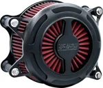 kit-filtro-aria-vancehines-vo2-blade-nero-raggrinzito-41110