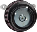 kit-filtro-aria-arlen-ness-big-sucker-piastra-alluminio-naturale-elemento-filtrante-standard-18827