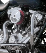 coperchio-filtro-aria-ss-stealth-bob-dome-cromato-1700120