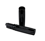 manopole-empire-56100605