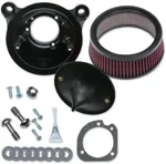 kit-filtro-aria-ss-super-stock-stealth-1700300b