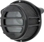 kit-filtro-aria-arlen-ness-sidekick-anodizzato-nero-600247